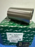 �������� ����� � ������ 2C, 3C, 11461-64090, d=86 mm, CL34070, Autowelt (� / 20 / 7) ���������� CL34070 ����