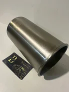 ������ �������� � ������ WL-T, WL01-10-311, S/F, LSF421851, Teikin (K / 13 / 5) ���������� 113529 ����