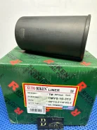 �������� ����� � ������ TM, TMY0-10-313, F/F, 109*112.5*118*202.5, TMY010313, (230) Riken (� / 19 / 18) ���������� TMY010313 ����
