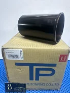 �������� ����� � ������ TD25, 11012-87G00, S/F, d=92.9 mm, K03097092, TPR (� / 21 / 2) ���������� K03097092 ����