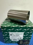 �������� ����� ��� ����� 1C, 1C-T, CL-34000, S/F, 82.10*87*144, CL34000, Autowelt (� / 20 / 8) ���������� CL34000 ����