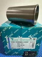 �������� ����� � ������ 2KD-FTV, 11461-30031, 13101-0L020, S/F, d=92 mm, LSF46348, (155) Teikin (� / 20 / 23) ���������� LSF46348 ����