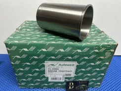 �������� ����� � ������ TD42, 11012-06J00, S/F, d=95.3, CL33050, Autowelt (� / 21 / 15) ���������� CL33050 ����