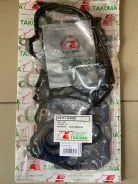 ����������� ��������� 2�, 04111-64050, ��� asbestos, 0411164050, (75) Takoma (K / 3 / 200) ���������� 0411164050 ����