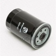 ������ ��������� ALFA Romeo 33/145/146/155/164 -01 AUDI 100 -91 Citroen Jumper 96- Green Filter ���. KF0101 KF0101 ����