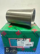 �������� ����� � ������ TD25, 11012-44G10, S/F, 92.9*95*160.5, 1101244G10, (110) Riken (� / 21 / 5) ���������� 1101244G10 ����