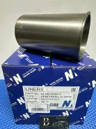 �������� ����� � ������ WL-T, WL01-10-311, S/F, NL162185SFF, (121) Nippon (� / 19 / 13) ���������� NL162185SFF ����