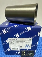�������� ����� � ������ WL-T, WL01-10-311, F/F, NL162185FFF, Nippon (� / 19 / 13) ���������� NL162185FFF ����