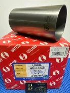 �������� ����� ��� ����� 4D32, ME013366, S/F, d=104, ME013366, Izumi (� / 15 / 18) ���������� ME013366 ����