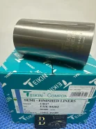 �������� ����� ��� ����� CD17, 11012-16A00, S/X, d=80 mm, LSX44262, (120) Teikin (� / 21 / 10) ���������� LSX44262 ����