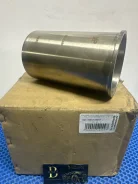 �������� ����� � ������ TD25, 11012-44G10, F/F d=92.9 mm, 1101244G10, MTP Group (� / 21 / 2) ���������� 1101244G10 ����