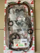 ����������� ��������� 4G92, MD970669, ��� non asbestos, MD970669, Takoma (K / 3 / 56) ���������� MD970669 ����