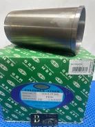 �������� ����� � ������ FD46, 11012-0T300, F/F, d=108 mm, LFF-44618, 110120T300, (260) GRM (� / 21 / 12) ���������� 110120T300 ����