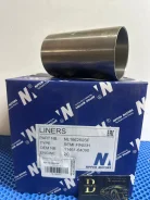�������� ����� ��� ����� 2C, 3C, 11461-64090, S/F, NL166260SF, (100) Nippon (� / 20 / 7) ���������� NL166260SF ����