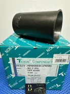 �������� ����� � ������ WL-T, WL01-10-311, d=93 mm, LFF42185, (160) Teikin (� / 19 / 14) ���������� LFF42185 ����