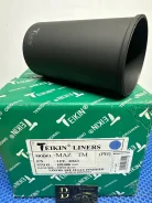 �������� ����� � ������ TM, TMY0-10-313, F/F, d=109 mm, LFF42663, (299) Teikin (� / 19 / 16) ���������� LFF42663 ����