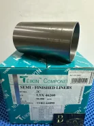 �������� ����� ��� ����� 2C, 11461-64090, S/X, d=86 mm, LSX46260, (115) Teikin (� / 20 / 7) ���������� LSX46260 ����