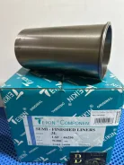 �������� ����� � ������ 3L, 11461-54090, � ������, S/F, d=96 mm, LSF46256, (135) Teikin (� / 20 / 22) ���������� LSF46256 ����