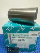 �������� ����� � ������ YD25TDI, 11012-VK510, A2010-VK510, S/F, d=89 mm, LSF44671, (140) Teikin (� / 21 / 8) ���������� LSF44671 ����