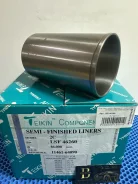 �������� ����� � ������ 2C, 11461-64090, S/F, LSF46260, (120) Teikin (� / 20 / 7) ���������� LSF46260 ����