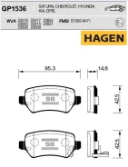 ������� ��������� �������� �����:hagen Sangsin GP1536 GP1536 ����