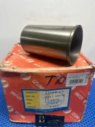 �������� ����� � ������ TD25, 11012-44G10, F/F d=92.9 mm, 1101244G10, (110) Izumi (� / 21 / 5) ���������� 1101244G10 ����