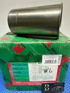 �������� ����� � ������ WL, WLY3-11-SC0, WL01-10-311, 93*96.7*167, WLY311SC0, (155) Riken (� / 19 / 11) ���������� 79233765176176331128061 ����