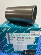 �������� ����� � ������ 3B, 13B, 14B, 11461-58040, F/F, d=102 mm, LFF46128, (143) Teikin (� / 20 / 11) ���������� LFF46128 ����