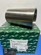 �������� ����� � ������ WL, WL-T, WL01-10-311, 102.5*2.9, CL31030, Autowelt (� / 19 / 13) ���������� CL31030 ����