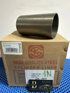 �������� ����� ��� ����� 1N, 11461-55010, LSF-46276, S/F, d=74 mm, LKS46271, (100) KG (� / 20 / 13) ���������� LKS46271 ����