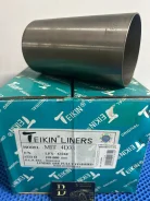 �������� ����� ��� ����� 4D33, ME013333, F/F, d=108 mm, LFX43244, (200) Teikin (� / 15 / 8) ���������� LFX43244 ����