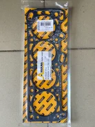 ��������� ��� grafit 4G37, MD151228, (8) Masuma (K / 10 / 62) ���������� MD151228 ����
