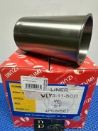�������� ����� � ������ WL, WLY3-11-SC0, WL01-10-311, S/F, WLY311SC0, Izumi (� / 19 / 13) ���������� WLY311SC0 ����