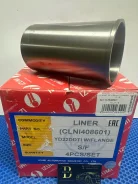 �������� ����� � ������ YD22TDI, A2010-VK510, LSF-44697, S/F, d=89 mm, CLNI408601, Izumi (� / 21 / 8) ���������� CLNI408601 ����