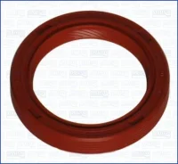 ������� �����������/������������������ ���� Ajusa 15008100 15008100 ����