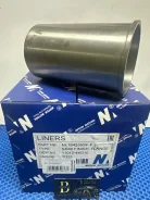 �������� ����� � ������ TD25, 11012-44G10, S/F, NL164255SFF, Nippon (� / 21 / 5) ���������� NL164255SFF ����