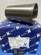 �������� ����� � ������ TM, TMY0-10-311, F/F, NL162663FFF, Nippon (� / 19 / 16) ���������� NL162663FFF ����