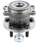 ������� ������ | ��� ����/��� | Subaru Legacy SNR ���. R18124 R18124 ����