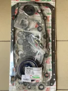 ����������� ��������� 4D32, ME999662, ��� steel, ME999662, Takoma (K / 3 / 105) ���������� ME999662 ����