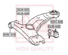 ����������� ������ �������� ������ | ����� ����/��� | ASVA 0101024 0101024 ����