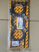 �������� ��������� ��� ������ � ����� grafit 1VZ-FE, 11115-62050 � 11116-62050, 1111562050, 1111662050, 11115/6-62050, (20) Masuma (K / 10 / 30) �����...