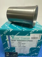 �������� ����� � ������ TD27, 11012-2S000, S/F, d=96 mm, LSF44267, (120) Teikin (� / 21 / 5) ���������� LSF44267 ����