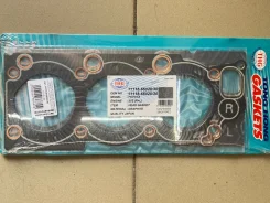 �������� ��������� ��� ������ � ����� grafit 3VZ, 11115-65020 � 11116-65020, 1111565020, 1111665020, (38) TONG HONG (K / 10 / 34) ���������� 11115 ���...