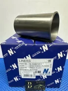 �������� ����� � ������ JS K2700, 0K65A-10-311, S/F, NL162657SFF, Nippon (� / 19 / 3) ���������� NL162657SFF ����