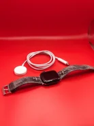 Apple Watch SE 2 ����