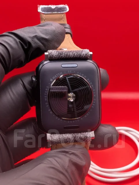 Apple Watch SE 2 ����