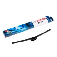 ����� ���������������� 330�� Bosch 3397013049 3397013049 ����