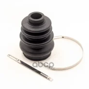 ������� ����� CAR-DEX CWD104 CWD104 ����