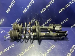 ������ Toyota Camry 2001 4853039765 ACV30 2AZ-FE, ������ 4853039765 ����