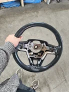 ������� ���� � ���������� Toyota Corolla ����